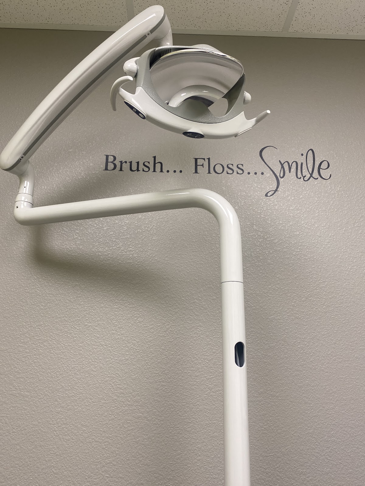 My Dental Dentistry & Implants Mesa photo 6