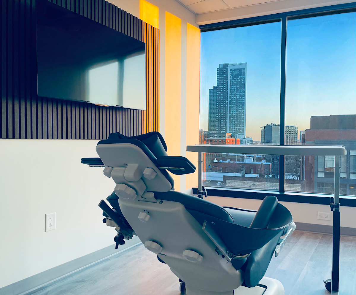 Jersey City Oral Surgery & Dental Implant Center photo 6