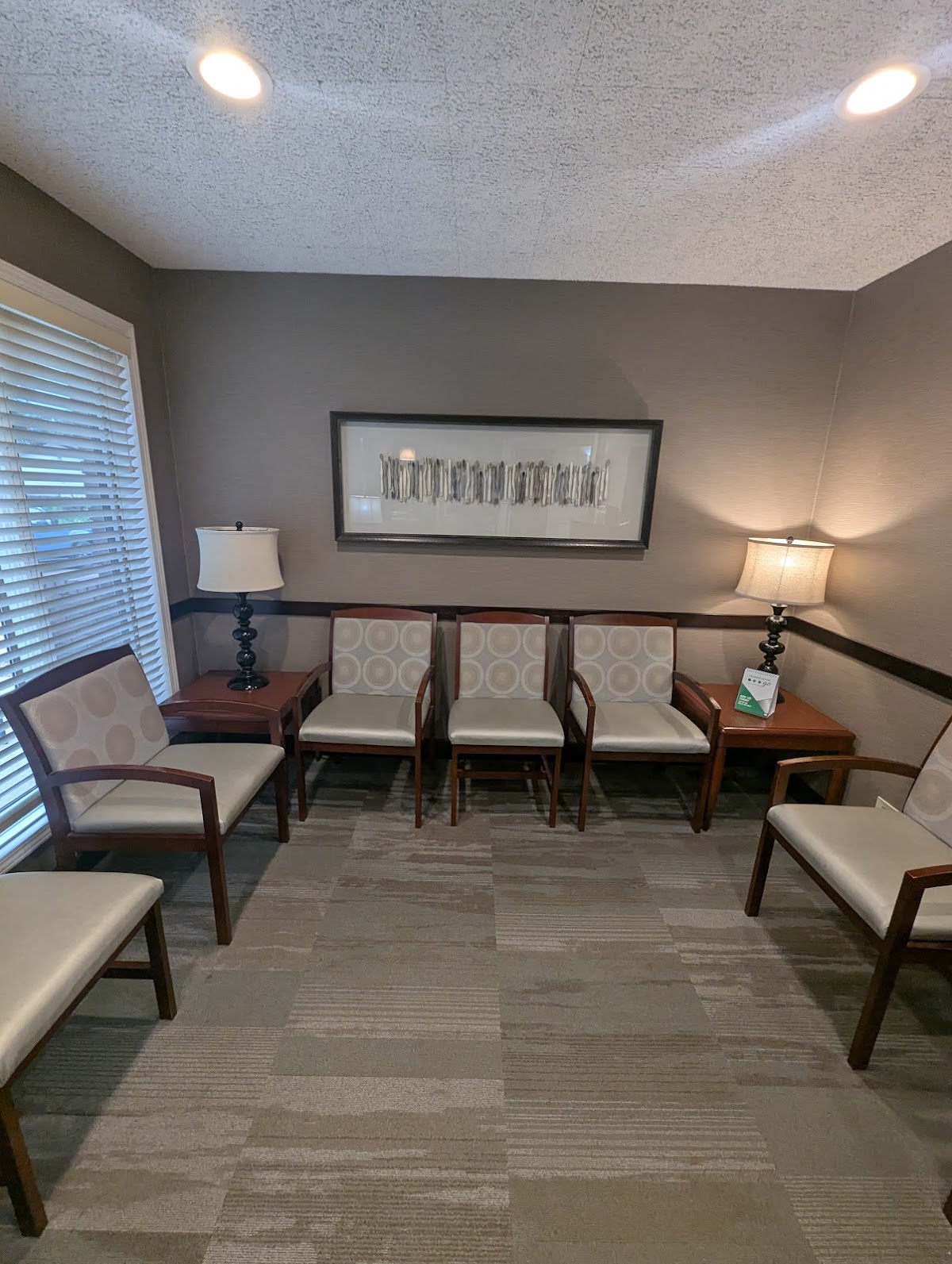 Dental Care of Salina photo 1