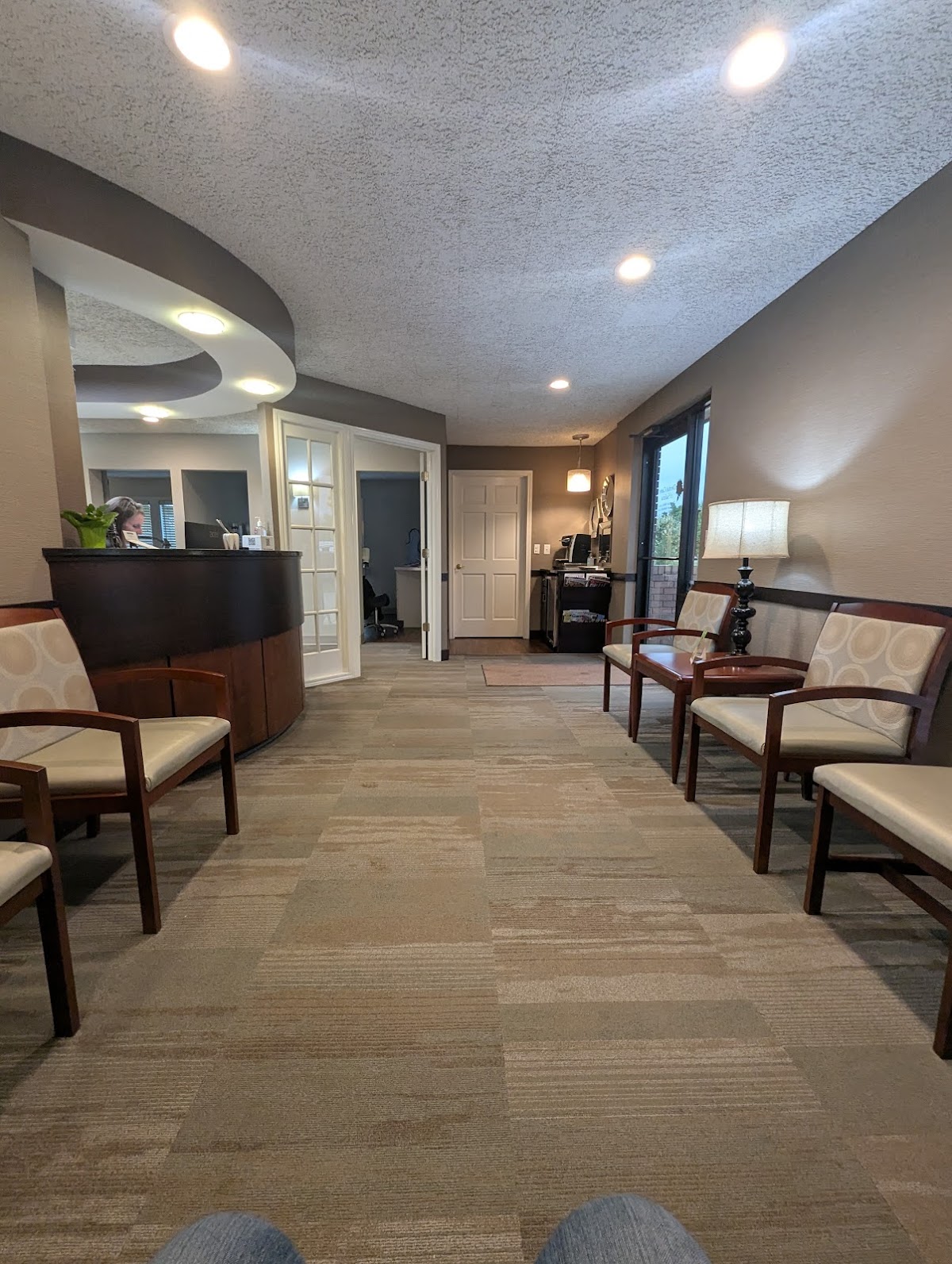 Dental Care of Salina photo 2