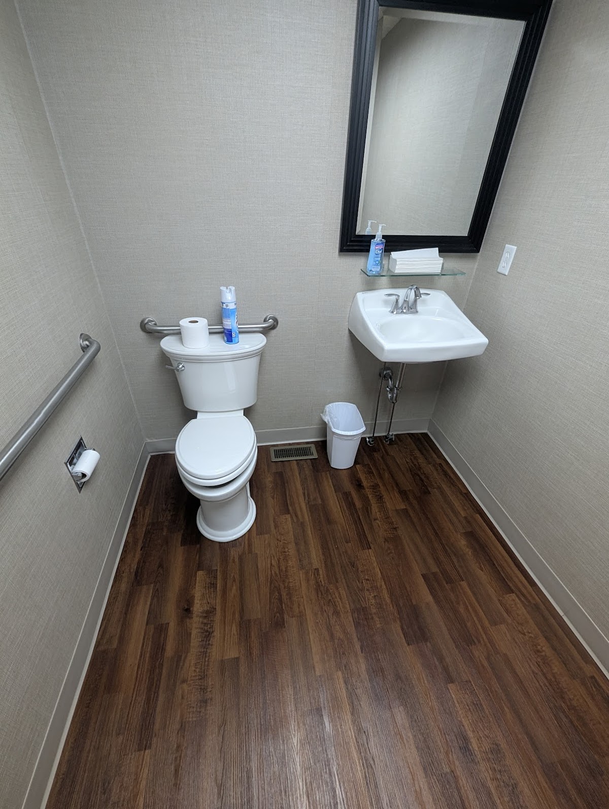 Dental Care of Salina photo 3