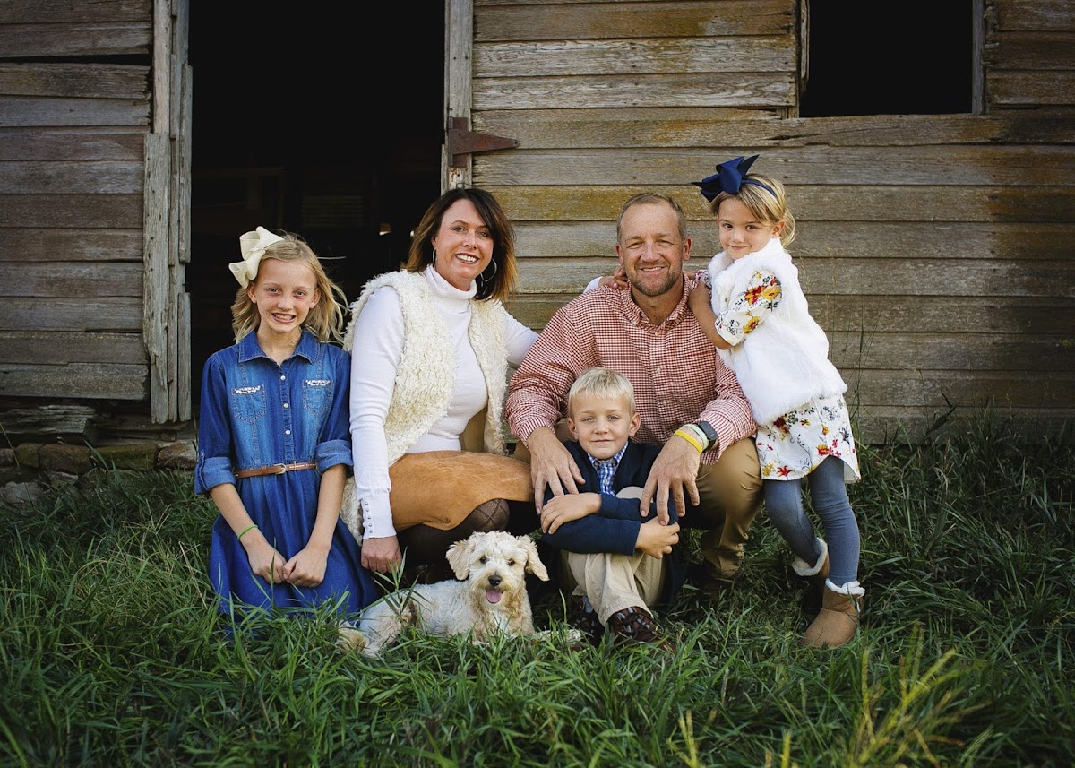 Dental Care of Salina: Wells Jason DDS photo 2