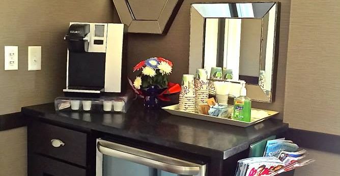 Dental Care of Salina: Wells Jason DDS photo 5