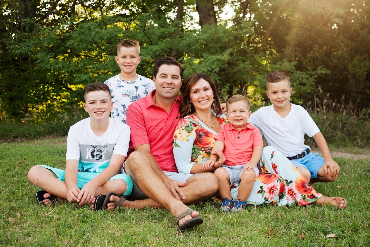 Dental Care of Salina: Wells Jason DDS photo 6