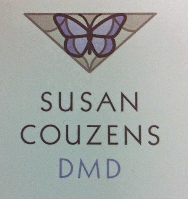 Couzens Dental photo 2