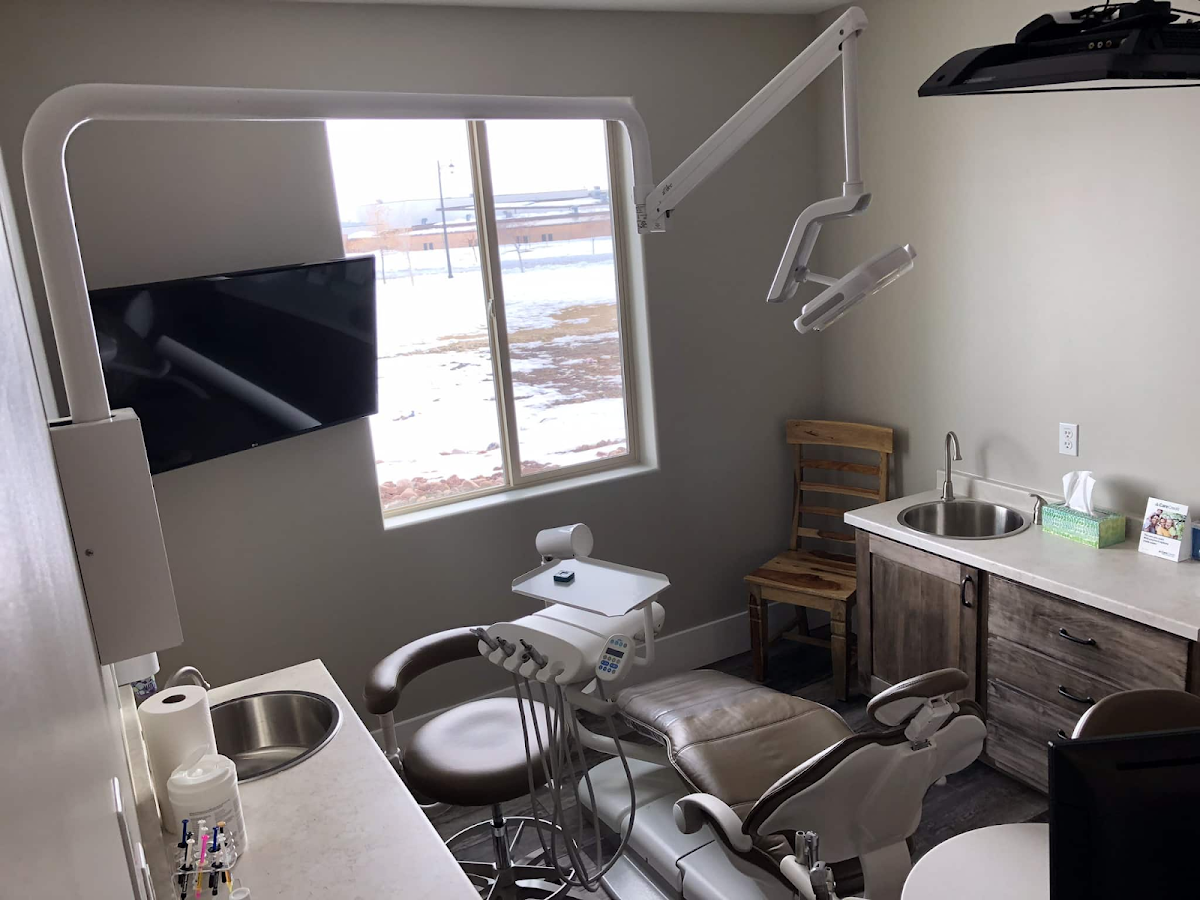 Blacks Fork Dental photo 2