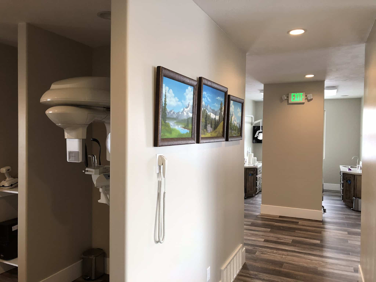 Blacks Fork Dental photo 3