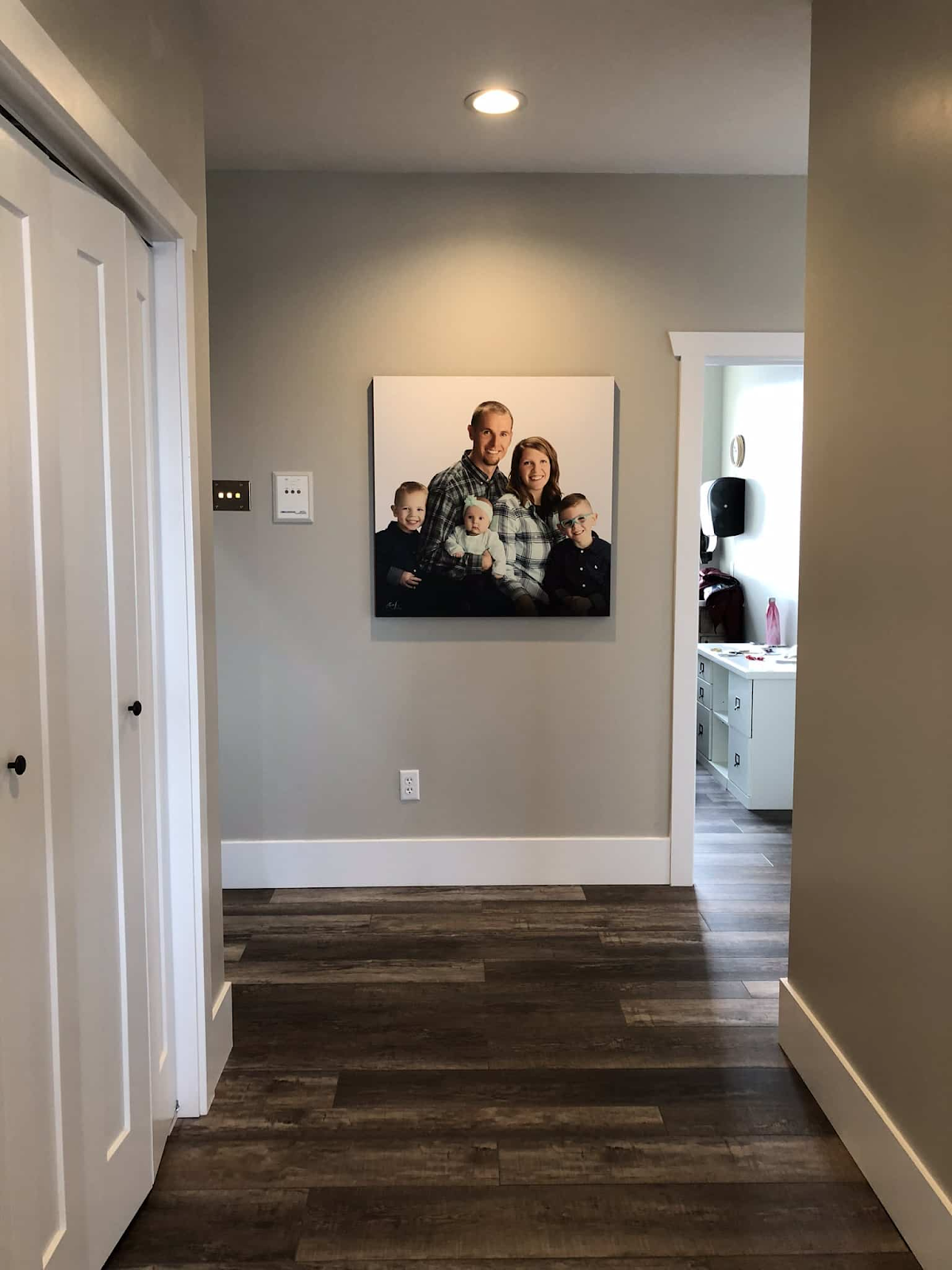 Blacks Fork Dental photo 4