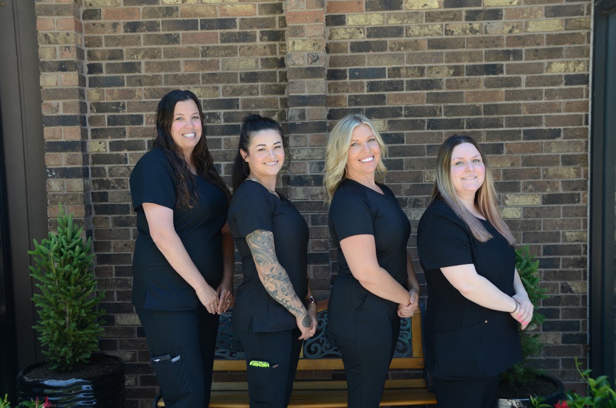 Cu Dentists, Ltd of Champaign photo 4