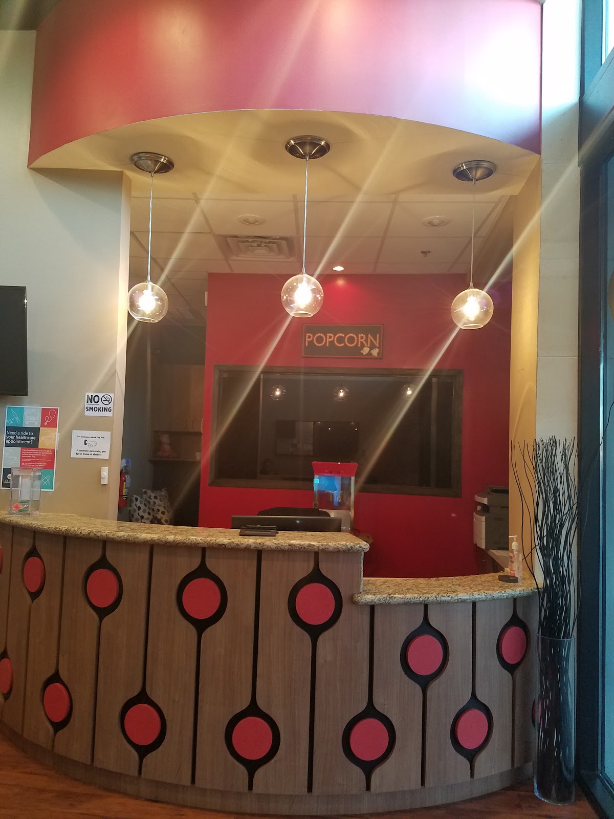 Hollywood Dental photo 3