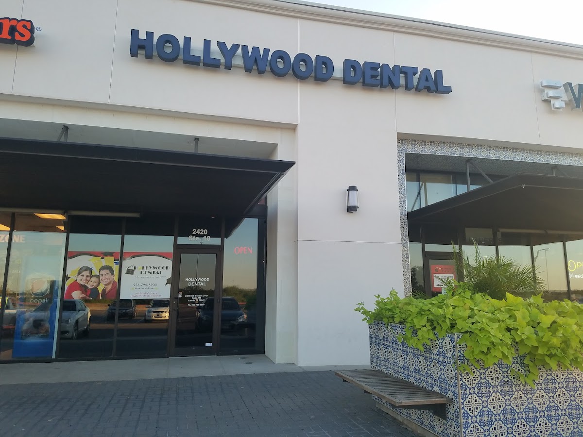 Hollywood Dental photo 4