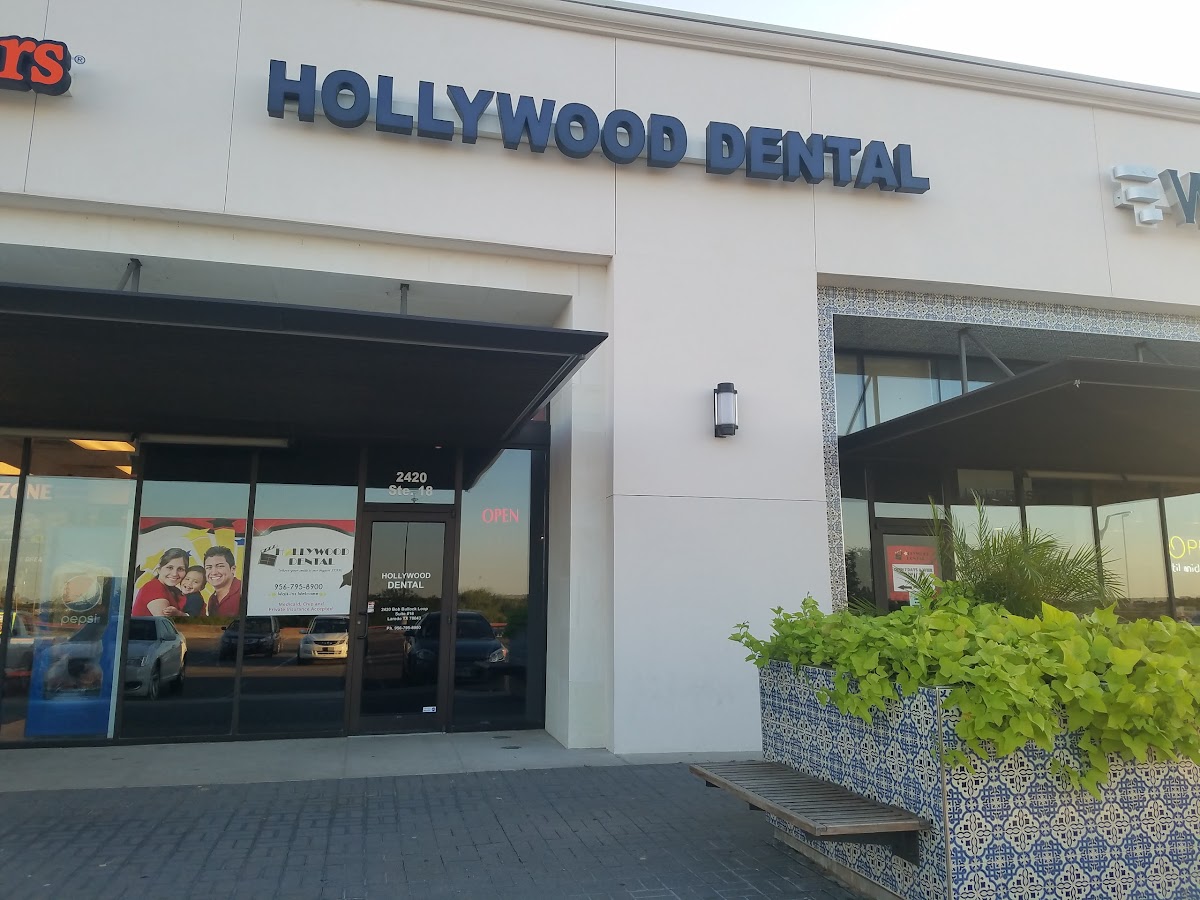 Hollywood Dental photo 5