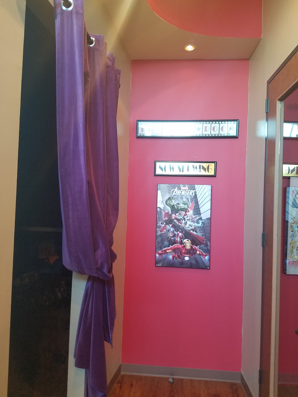 Hollywood Dental photo 5