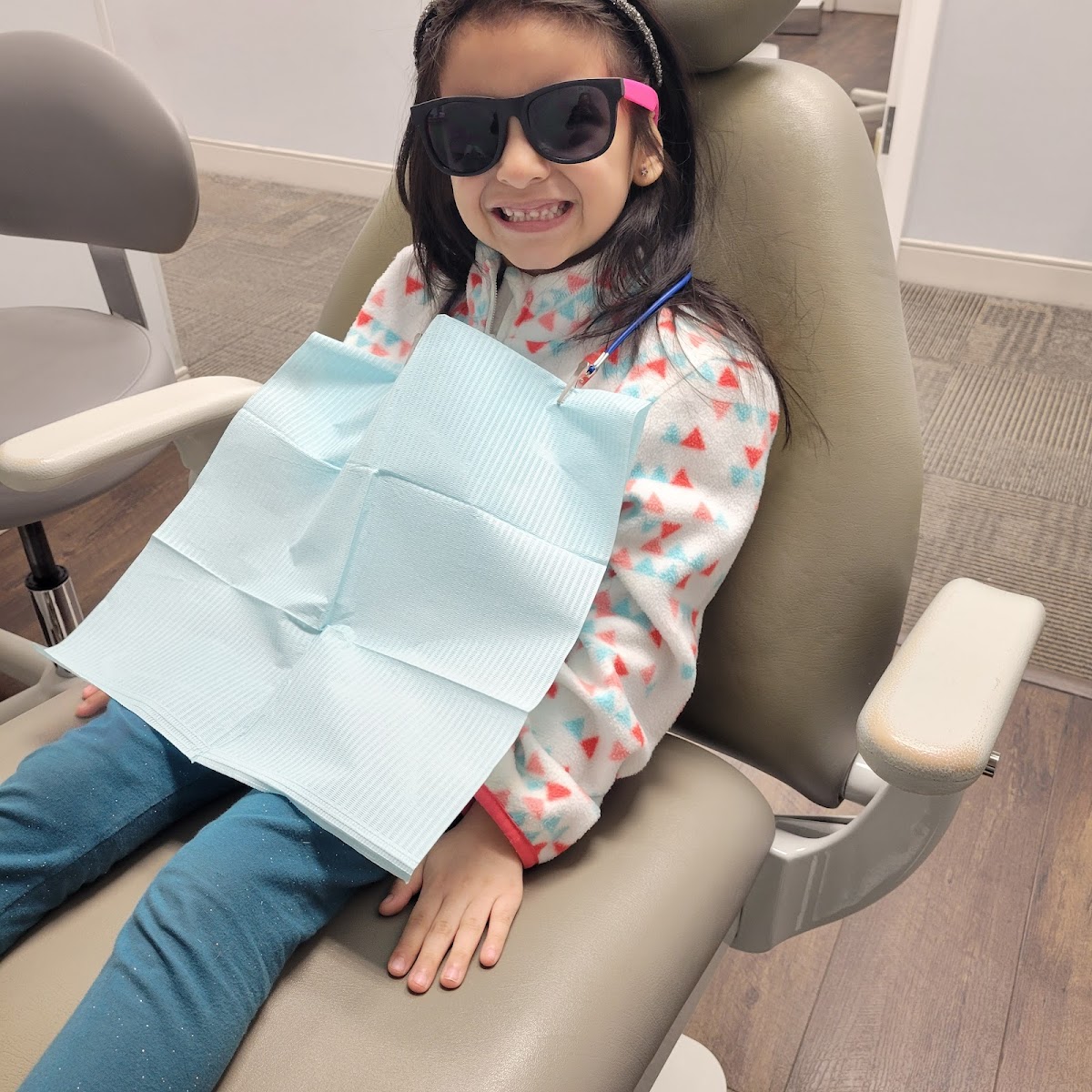 All Family Dental and Braces photo 5