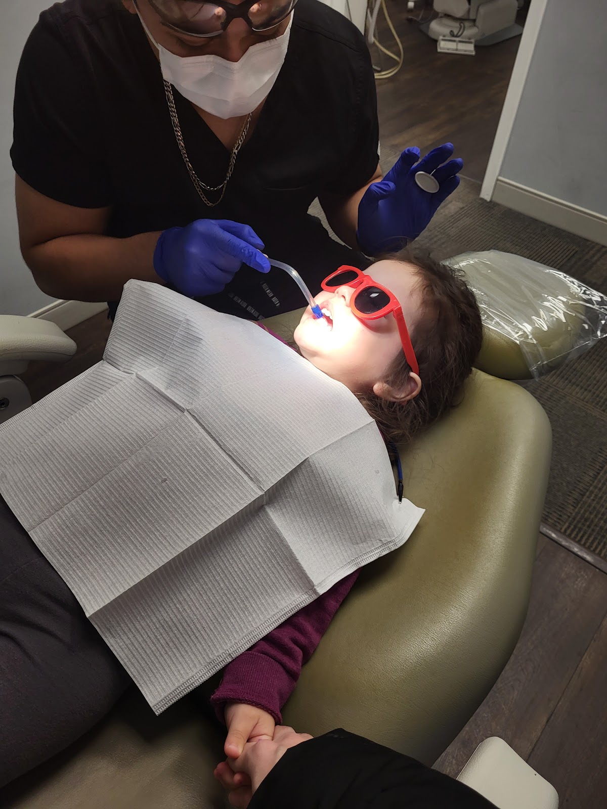 All Family Dental and Braces photo 6