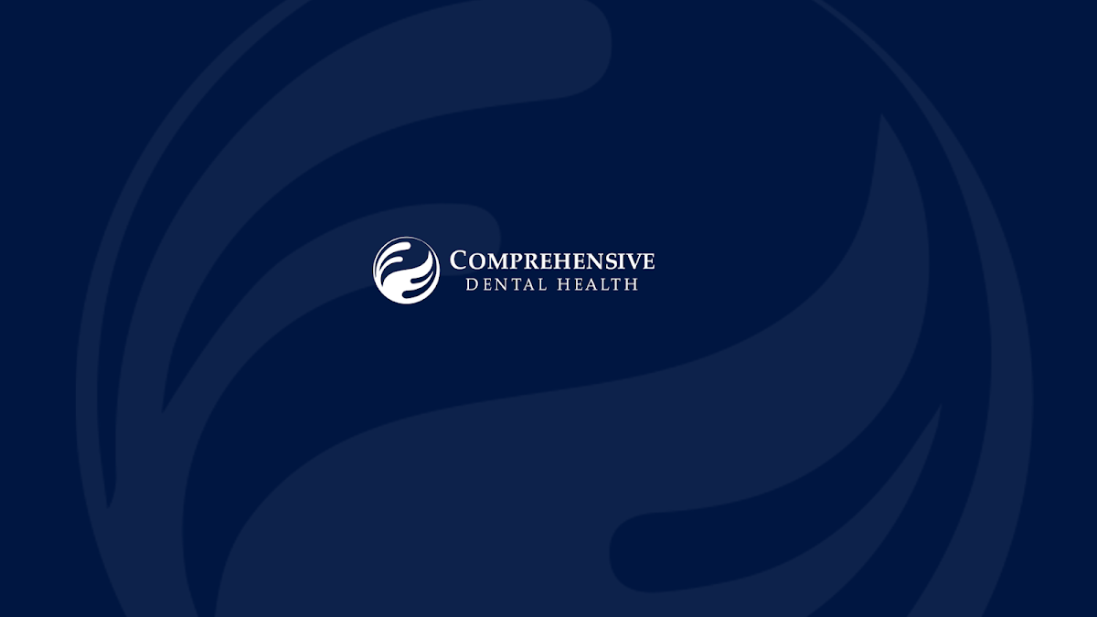 Comprehensive Dental Health photo 1