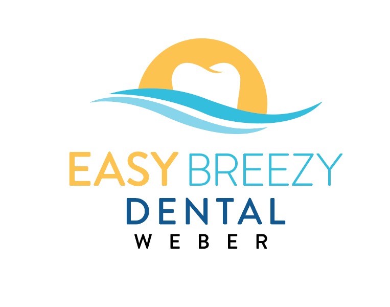 Easy Breezy Dental - Weber photo 6