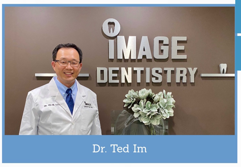 Image Dentistry photo 3