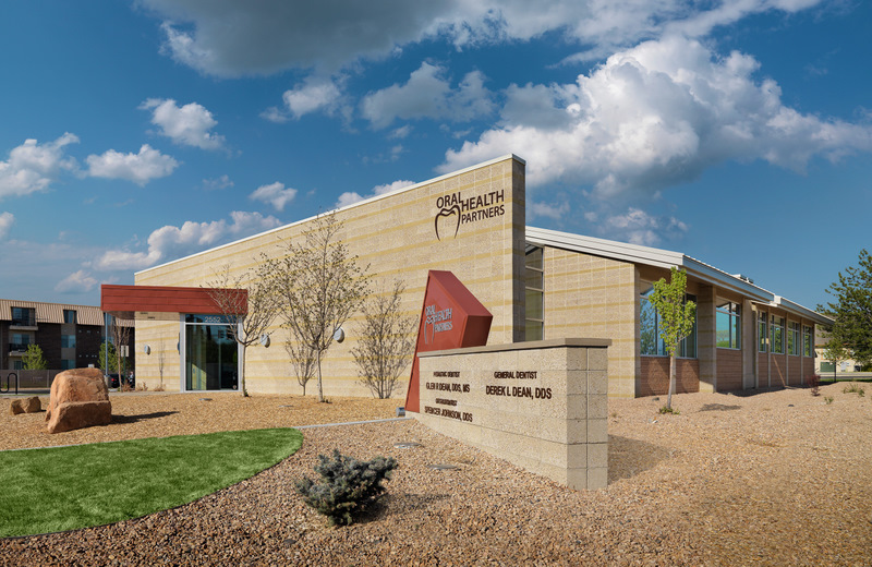 Ruby Canyon Dental photo 1