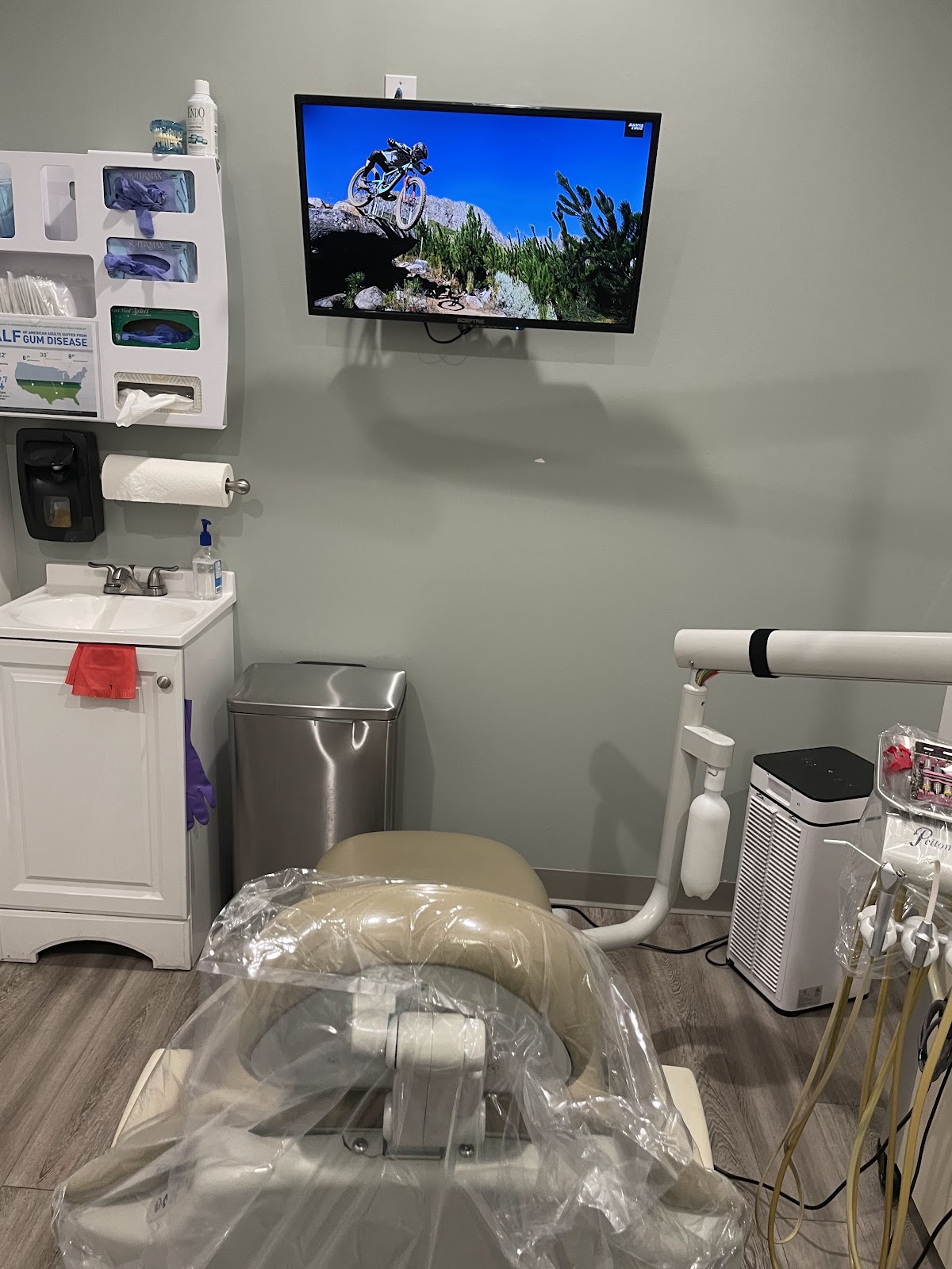 Ruby Canyon Dental photo 2