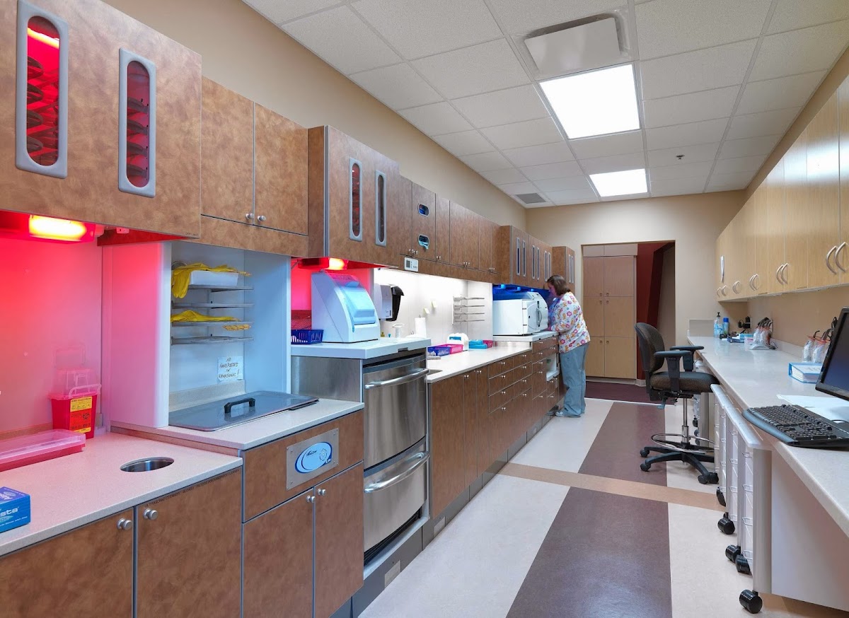 Ruby Canyon Dental photo 4