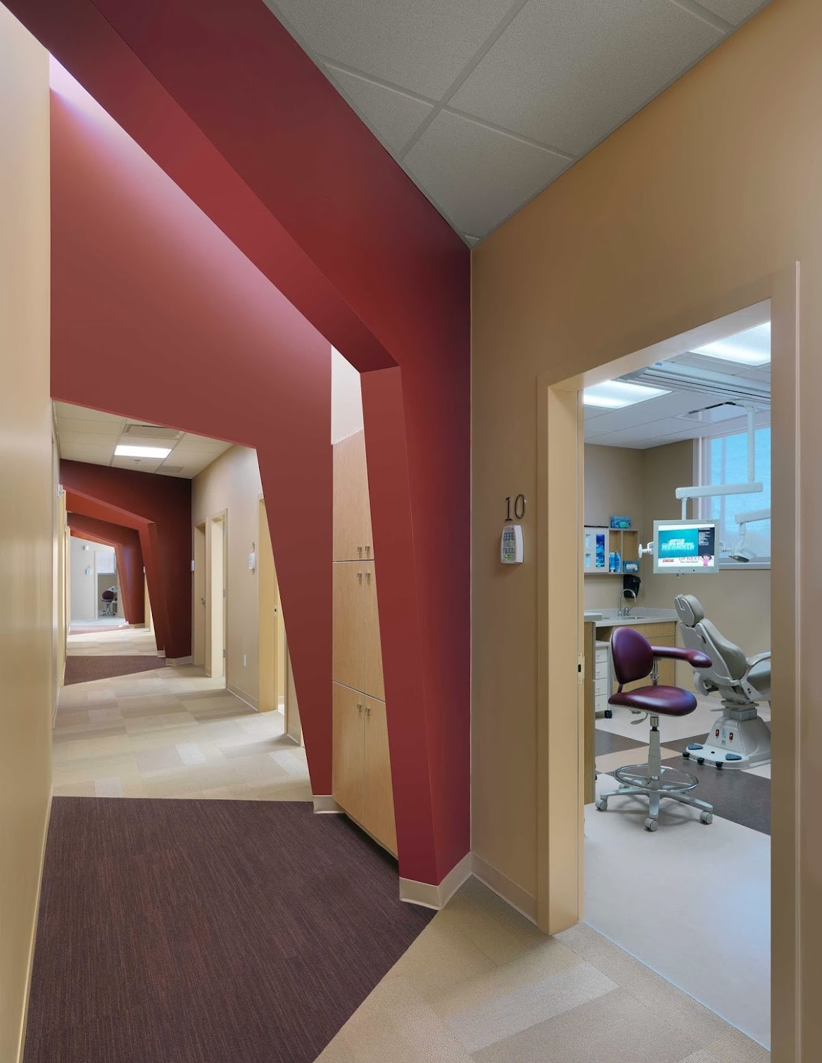 Ruby Canyon Dental photo 5