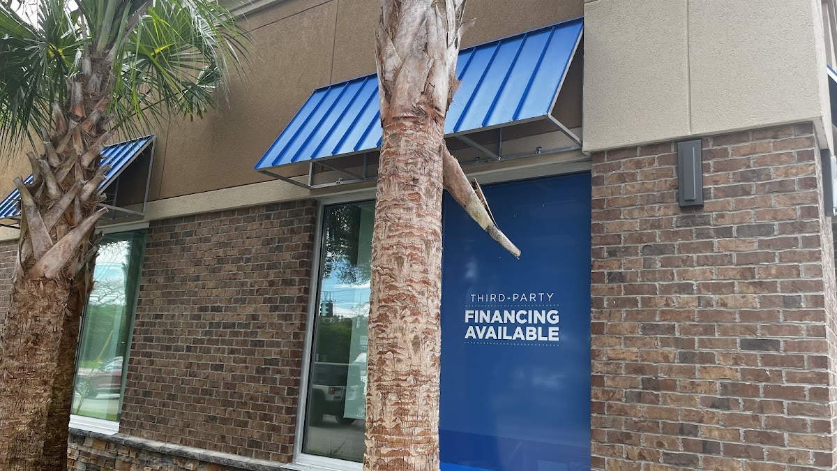 Aspen Dental - Fort Pierce photo 2