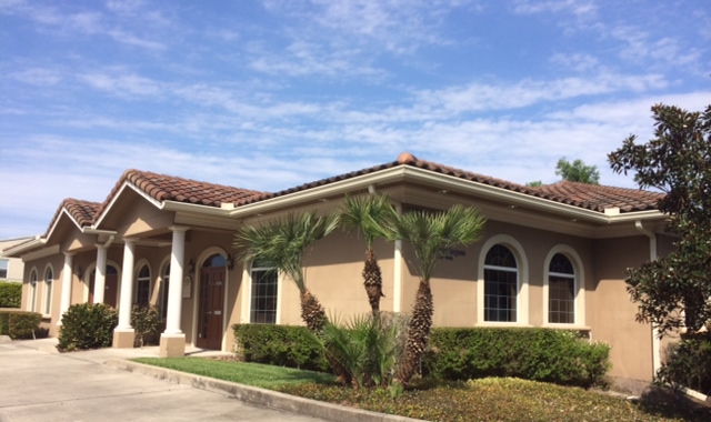 Oral & Facial Surgeons of Mid-florida photo 1