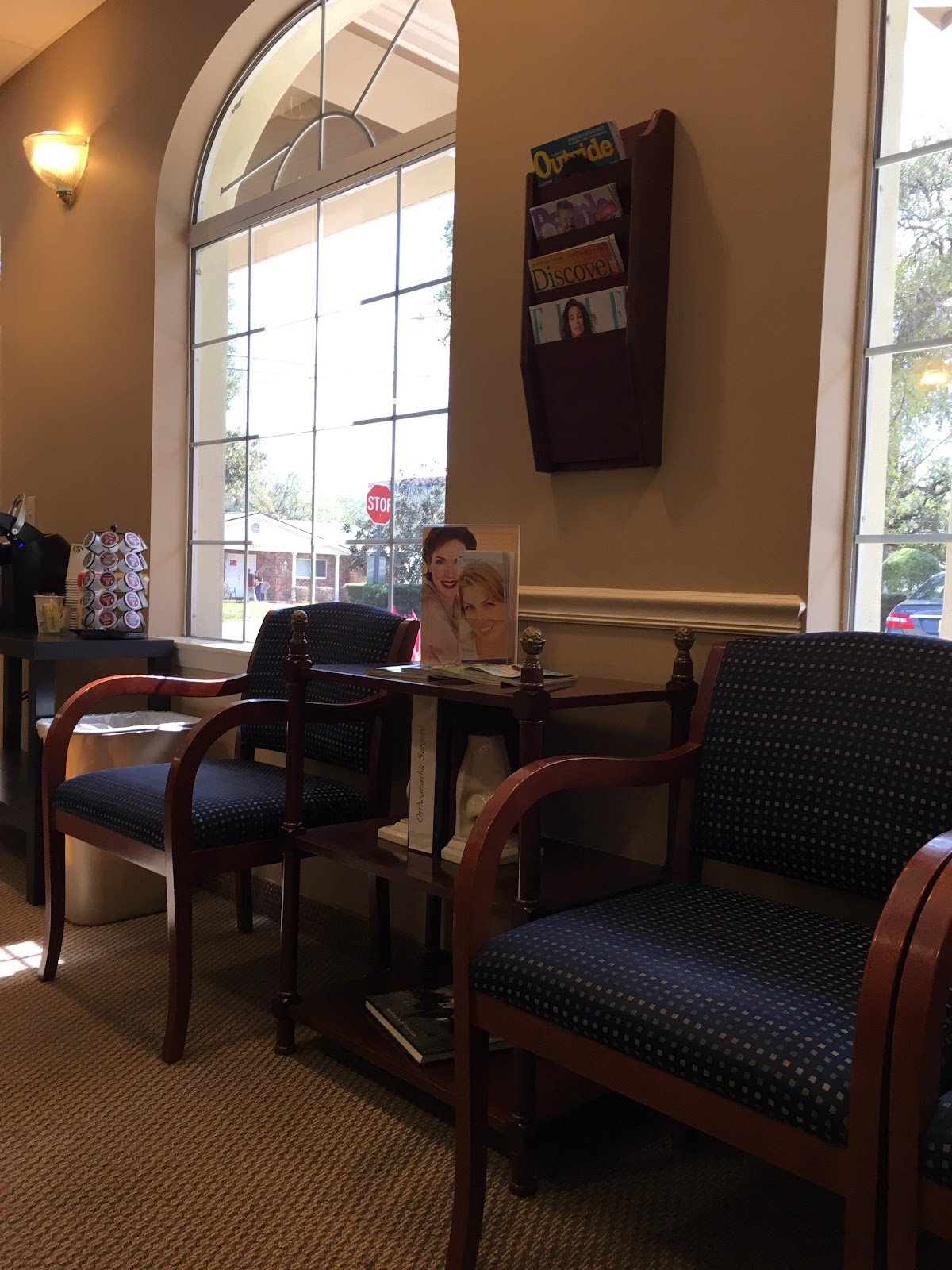 Oral & Facial Surgeons of Mid-florida photo 3