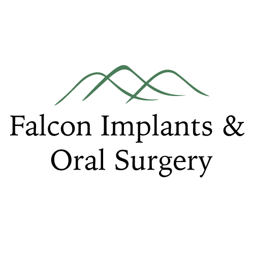 Falcon Implants & Oral Surgery photo 2