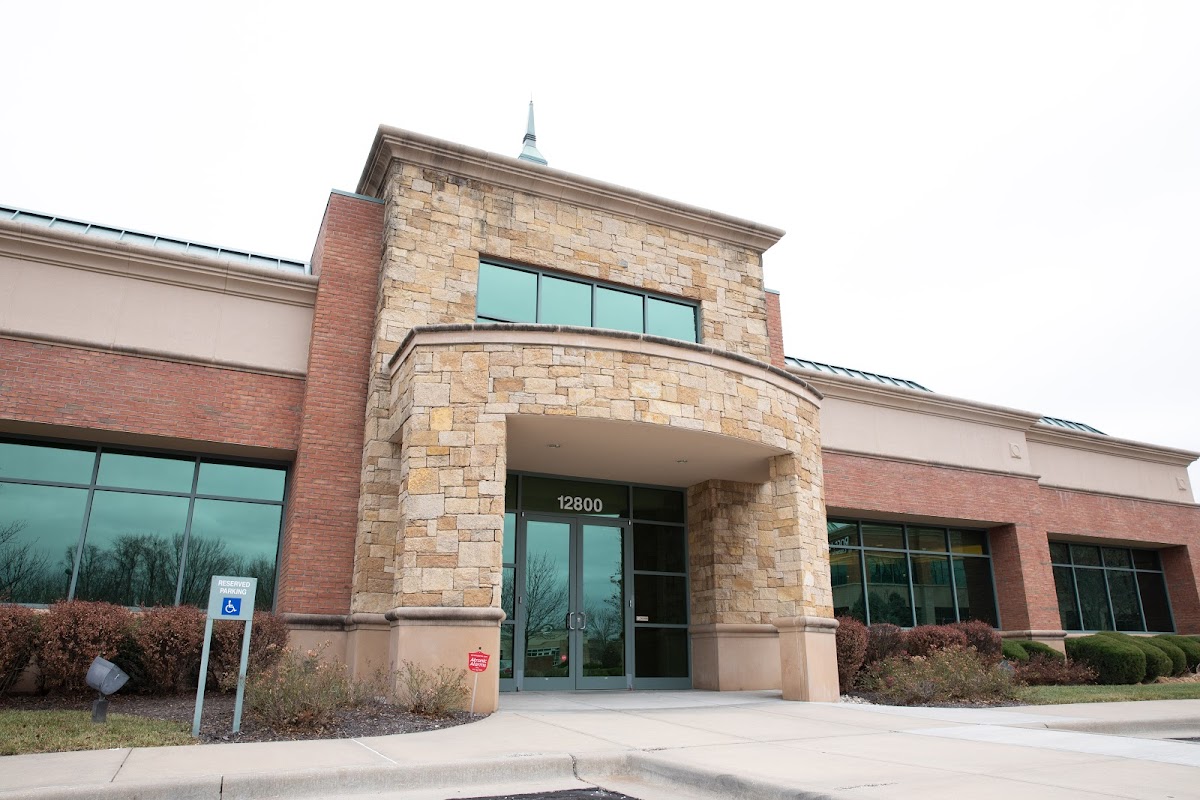 Deer Creek Oral & Maxillofacial Surgery photo 1