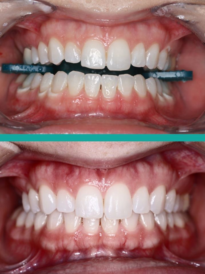 Dental Masters of Alexandria photo 2