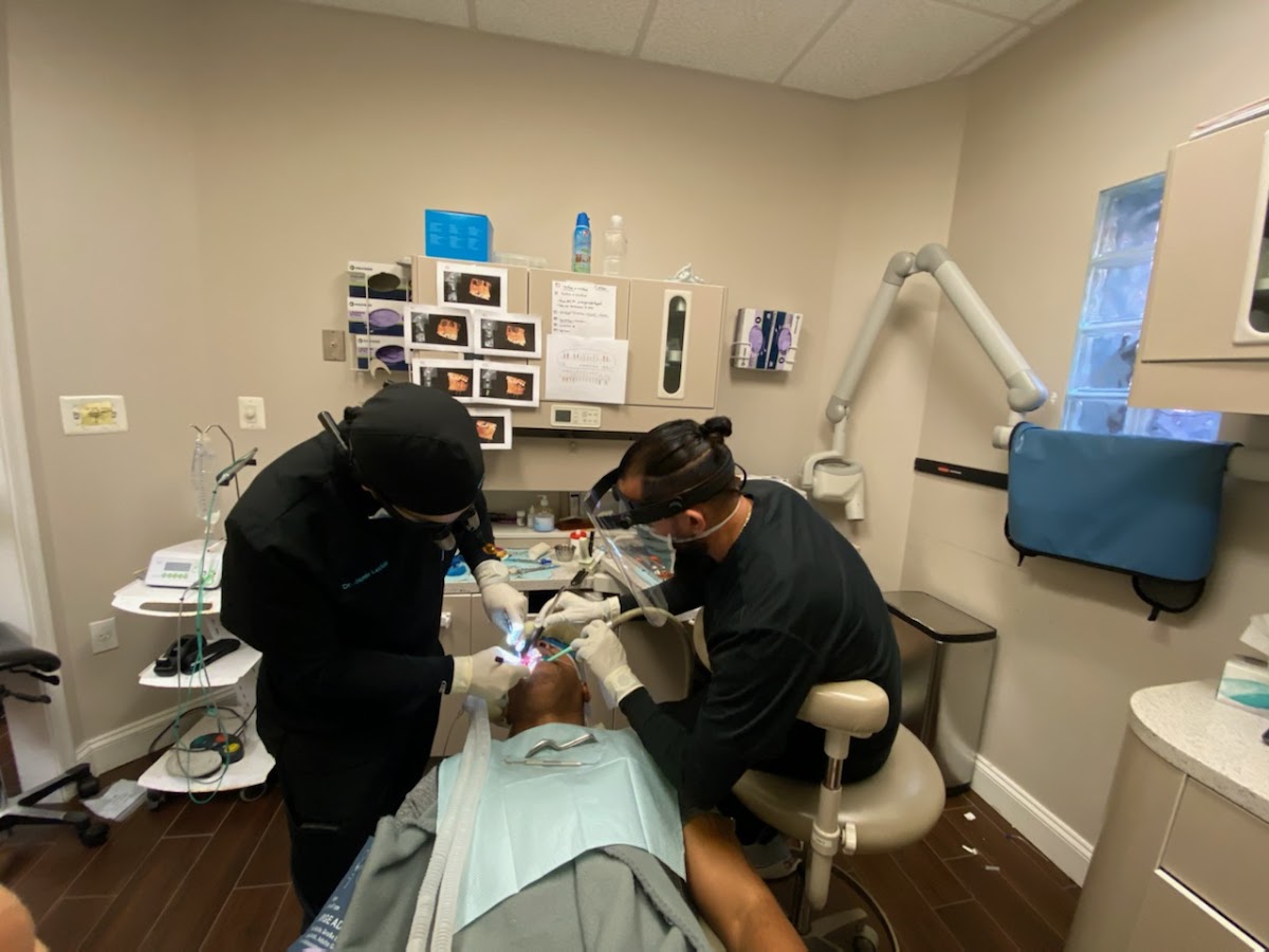 Dental Masters of Alexandria photo 3