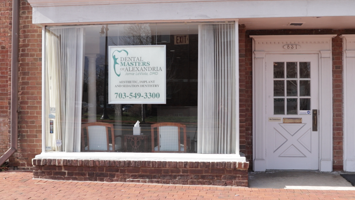 Dental Masters of Alexandria photo 4