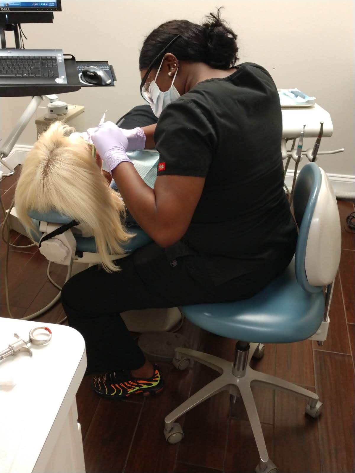 Dental Masters of Alexandria photo 5