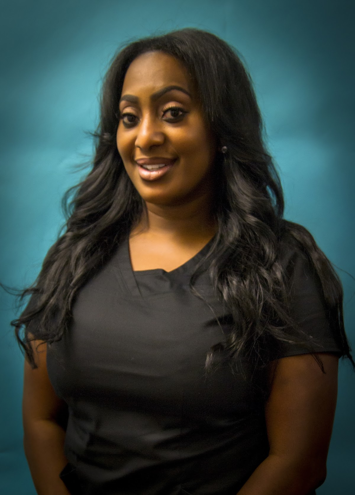 Dental Masters of Alexandria photo 6