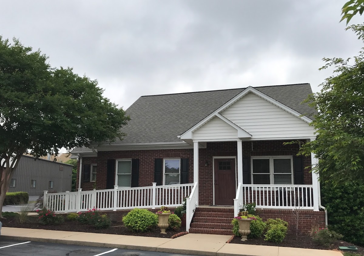 Rocky Creek Dental Care - Greenville photo 6