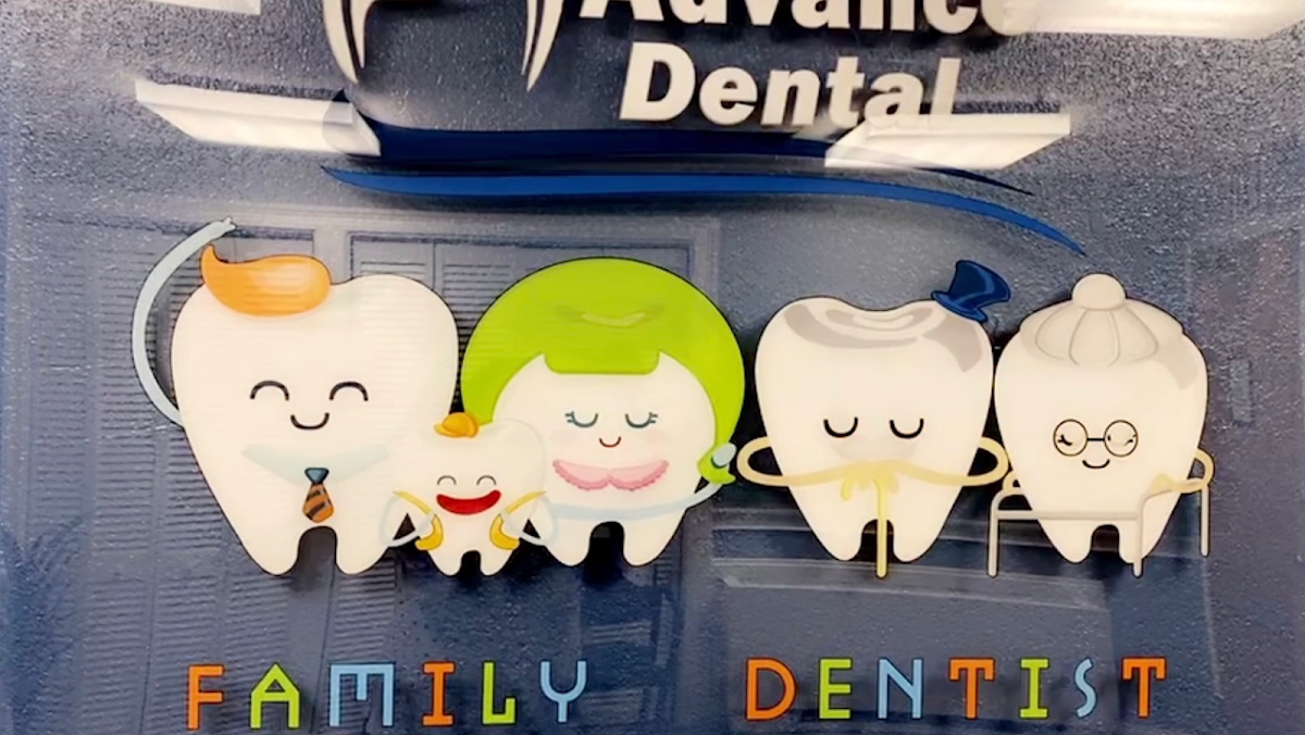 Advance Dental photo 4