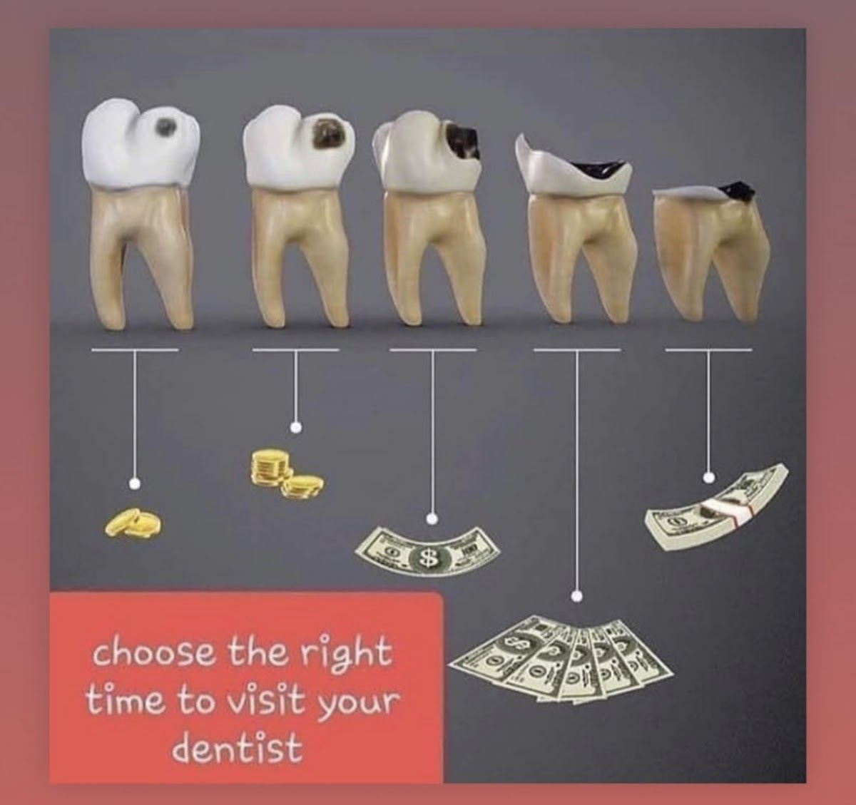 Advance Dental photo 6