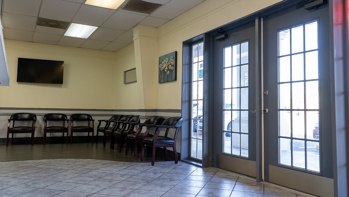 Florida Dental Centers - Bradenton photo 1