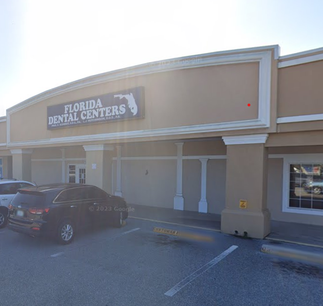 Florida Dental Centers - Bradenton photo 2