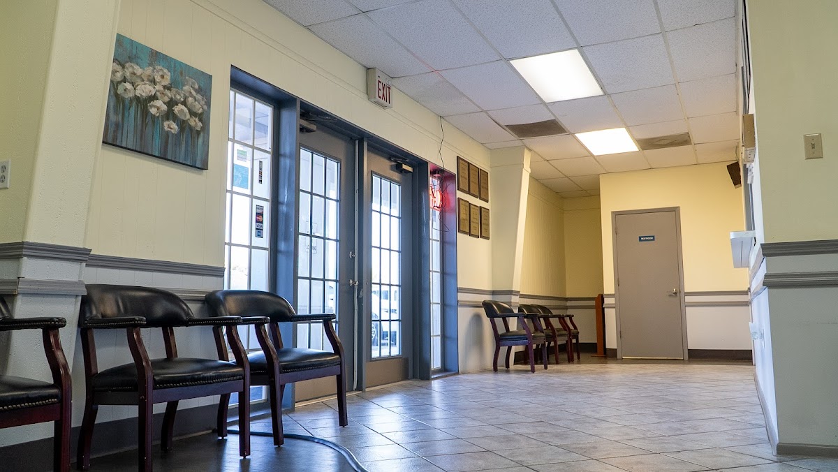 Florida Dental Centers - Bradenton photo 3