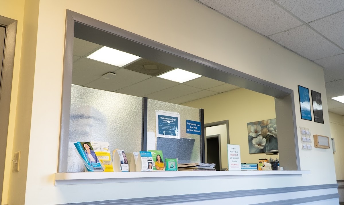 Florida Dental Centers - Bradenton photo 4