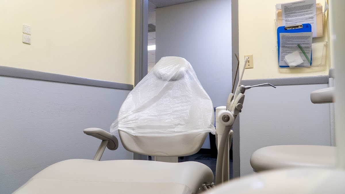 Florida Dental Centers - Bradenton photo 5