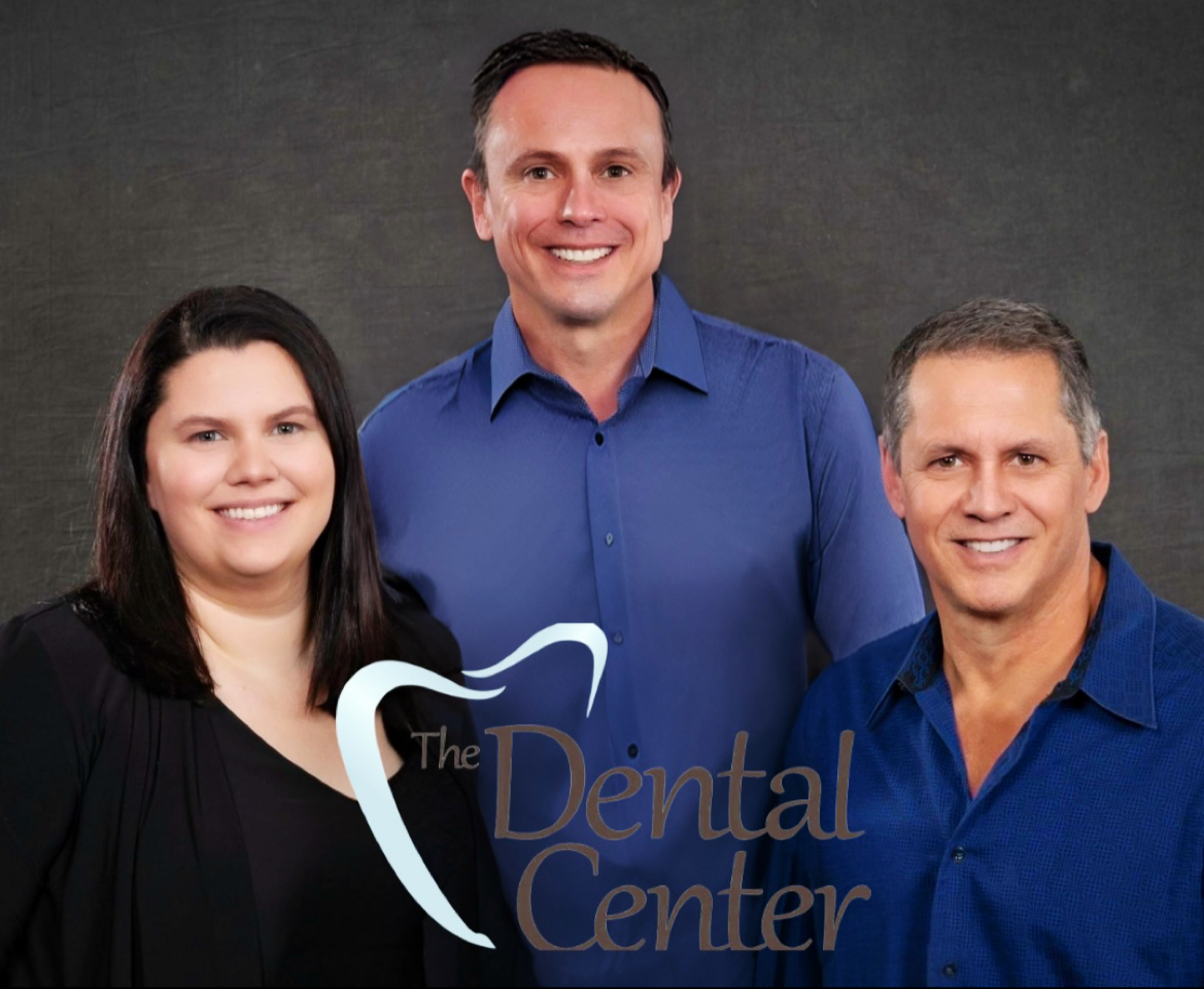 The Dental Center photo 1