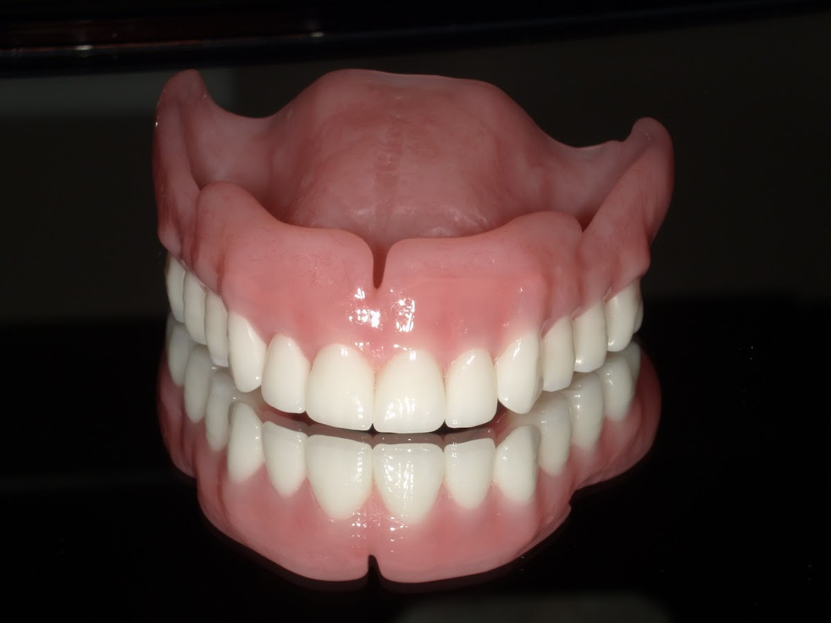 The Dental Center photo 2