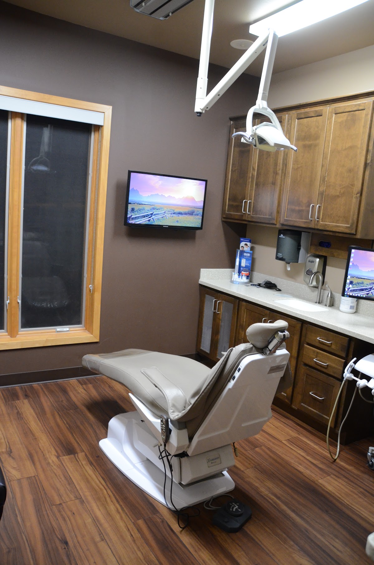 The Dental Center photo 3