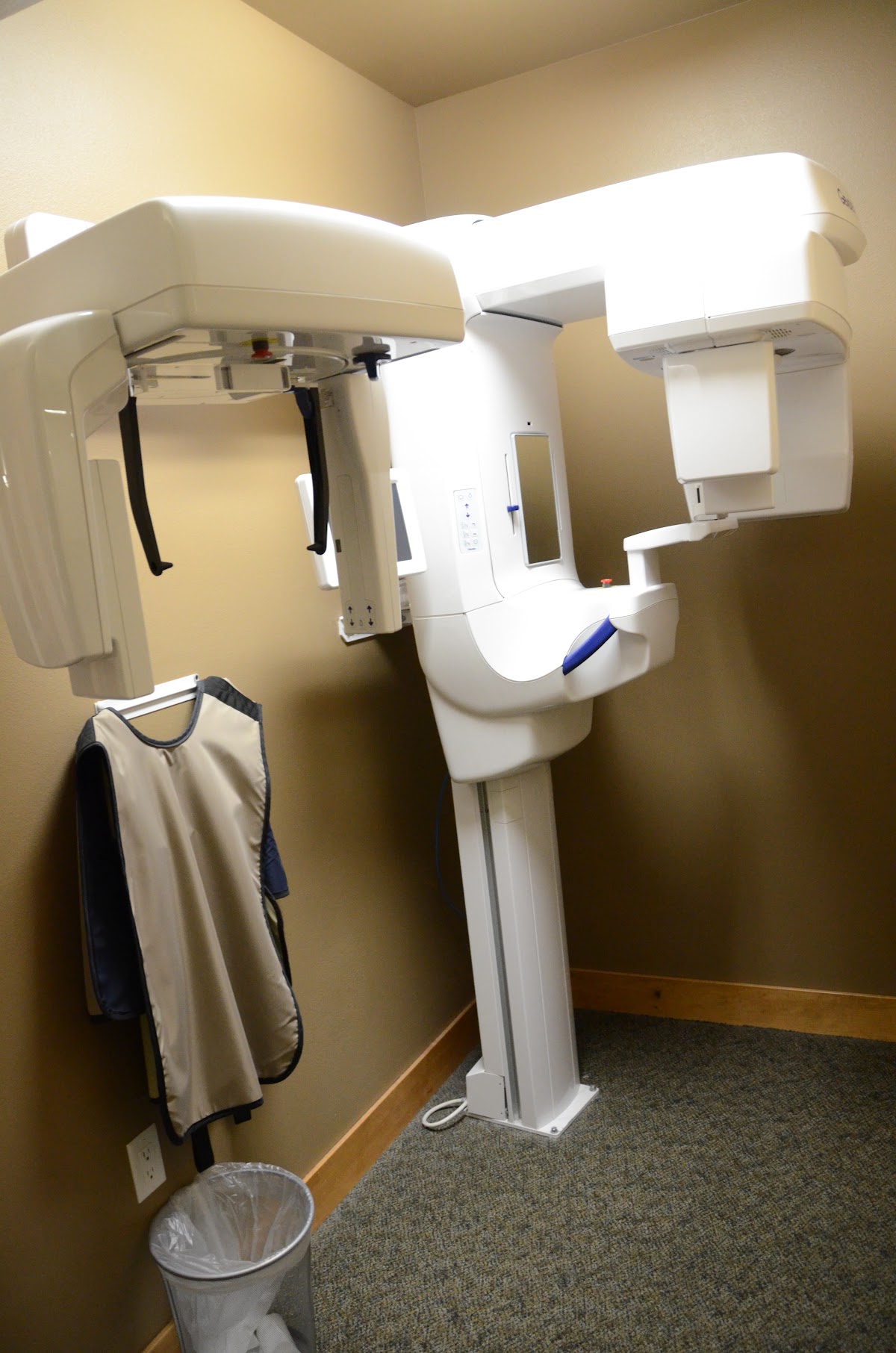 The Dental Center photo 4