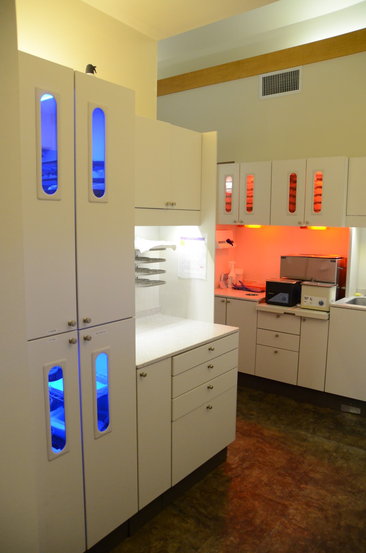The Dental Center photo 5