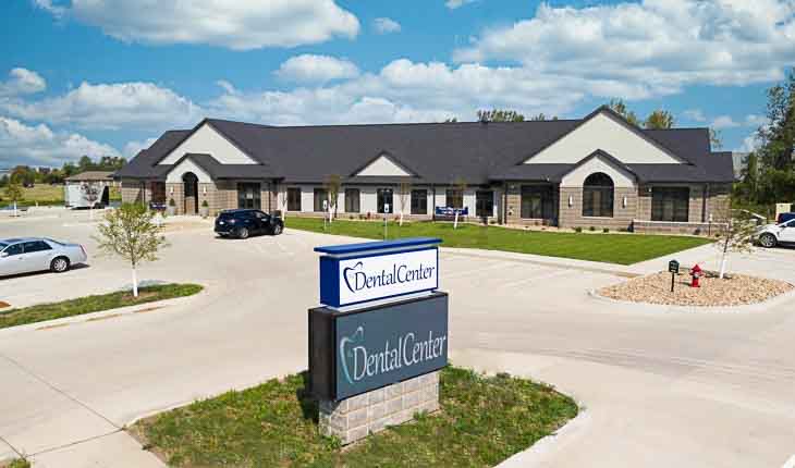 The Dental Center photo 6